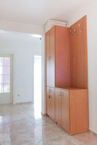 דראמליי Apartments Martic Janja מראה חיצוני תמונה